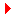 Weitere Infos